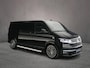 Volkswagen Transporter 2.0 TDI L2H1 28 Automaat | 20 Inch velgen | Lederen Bekleding |