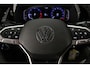 Volkswagen Transporter 2.0 TDI L2H1 28 Automaat | 20 Inch velgen | Lederen Bekleding |