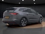 Skoda Enyaq RS Edition 82 kWh | Pano dak | Trekhaak | 21" | Head Up Display |