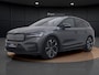 Skoda Enyaq RS Edition 82 kWh | Pano dak | Trekhaak | 21" | Head Up Display |