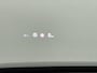 Skoda Enyaq RS Edition 82 kWh | Pano dak | Trekhaak | 21" | Head Up Display |