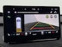 Skoda Enyaq RS Edition 82 kWh | Pano dak | Trekhaak | 21" | Head Up Display |