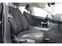 Peugeot 308 SW 1.2 PureTech Allure | HOOG OLIEVERBRUIK | MOTORLAMPJE BRAND |