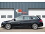 Peugeot 308 SW 1.2 PureTech Allure | HOOG OLIEVERBRUIK | MOTORLAMPJE BRAND |