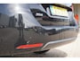 Peugeot 308 SW 1.2 PureTech Allure | HOOG OLIEVERBRUIK | MOTORLAMPJE BRAND |