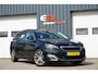 Peugeot 308 SW 1.2 PureTech Allure | HOOG OLIEVERBRUIK | MOTORLAMPJE BRAND |