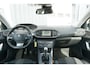 Peugeot 308 SW 1.2 PureTech Allure | HOOG OLIEVERBRUIK | MOTORLAMPJE BRAND |