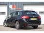 Peugeot 308 SW 1.2 PureTech Allure | HOOG OLIEVERBRUIK | MOTORLAMPJE BRAND |