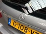 Mercedes-Benz C-klasse 200 CDI Sport Automaat (NAVIGATIE, CAMERA, LEDER, STOELVERWARMING, SPORTSTOELEN, TREKHAAK, LED, CRUISE, NIEUWSTAAT)