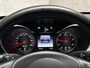 Mercedes-Benz C-klasse 200 CDI Sport Automaat (NAVIGATIE, CAMERA, LEDER, STOELVERWARMING, SPORTSTOELEN, TREKHAAK, LED, CRUISE, NIEUWSTAAT)