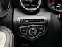 Mercedes-Benz C-klasse 200 CDI Sport Automaat (NAVIGATIE, CAMERA, LEDER, STOELVERWARMING, SPORTSTOELEN, TREKHAAK, LED, CRUISE, NIEUWSTAAT)