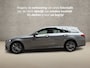 Mercedes-Benz C-klasse 200 CDI Sport Automaat (NAVIGATIE, CAMERA, LEDER, STOELVERWARMING, SPORTSTOELEN, TREKHAAK, LED, CRUISE, NIEUWSTAAT)