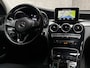 Mercedes-Benz C-klasse 200 CDI Sport Automaat (NAVIGATIE, CAMERA, LEDER, STOELVERWARMING, SPORTSTOELEN, TREKHAAK, LED, CRUISE, NIEUWSTAAT)