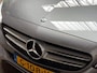Mercedes-Benz C-klasse 200 CDI Sport Automaat (NAVIGATIE, CAMERA, LEDER, STOELVERWARMING, SPORTSTOELEN, TREKHAAK, LED, CRUISE, NIEUWSTAAT)