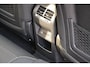 Peugeot 308 SW 1.2 130 PK * Automaat - 8 * GT Line * Full-options * Panoramadak *
