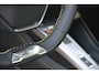 Peugeot 308 SW 1.2 130 PK * Automaat - 8 * GT Line * Full-options * Panoramadak *