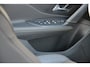 Peugeot 308 SW 1.2 130 PK * Automaat - 8 * GT Line * Full-options * Panoramadak *