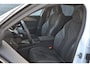 Peugeot 308 SW 1.2 130 PK * Automaat - 8 * GT Line * Full-options * Panoramadak *