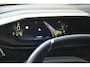 Peugeot 308 SW 1.2 130 PK * Automaat - 8 * GT Line * Full-options * Panoramadak *