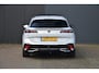 Peugeot 308 SW 1.2 130 PK * Automaat - 8 * GT Line * Full-options * Panoramadak *