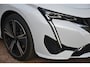 Peugeot 308 SW 1.2 130 PK * Automaat - 8 * GT Line * Full-options * Panoramadak *