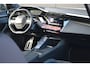 Peugeot 308 SW 1.2 130 PK * Automaat - 8 * GT Line * Full-options * Panoramadak *