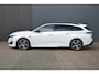 Peugeot 308 SW 1.2 130 PK * Automaat - 8 * GT Line * Full-options * Panoramadak *