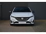 Peugeot 308 SW 1.2 130 PK * Automaat - 8 * GT Line * Full-options * Panoramadak *