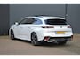 Peugeot 308 SW 1.2 130 PK * Automaat - 8 * GT Line * Full-options * Panoramadak *