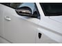 Peugeot 308 SW 1.2 130 PK * Automaat - 8 * GT Line * Full-options * Panoramadak *