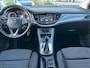 Opel Astra 1.4 Turbo 120 Jaar Edition/NAVI/APPLE CARPLAY