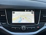 Opel Astra 1.4 Turbo 120 Jaar Edition/NAVI/APPLE CARPLAY