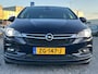 Opel Astra 1.4 Turbo 120 Jaar Edition/NAVI/APPLE CARPLAY