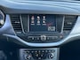Opel Astra 1.4 Turbo 120 Jaar Edition/NAVI/APPLE CARPLAY