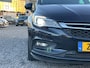 Opel Astra 1.4 Turbo 120 Jaar Edition/NAVI/APPLE CARPLAY