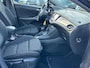 Opel Astra 1.4 Turbo 120 Jaar Edition/NAVI/APPLE CARPLAY