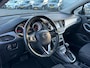 Opel Astra 1.4 Turbo 120 Jaar Edition/NAVI/APPLE CARPLAY
