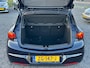 Opel Astra 1.4 Turbo 120 Jaar Edition/NAVI/APPLE CARPLAY