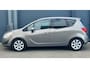 Opel Meriva 1.4 -120pk Turbo Cosmo | 135.000 KM NAP | 2 x Schuifdeuren | Trekhaak | Hoge Zit |