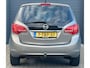 Opel Meriva 1.4 -120pk Turbo Cosmo | 135.000 KM NAP | 2 x Schuifdeuren | Trekhaak | Hoge Zit |
