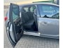 Opel Meriva 1.4 -120pk Turbo Cosmo | 135.000 KM NAP | 2 x Schuifdeuren | Trekhaak | Hoge Zit |