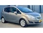 Opel Meriva 1.4 -120pk Turbo Cosmo | 135.000 KM NAP | 2 x Schuifdeuren | Trekhaak | Hoge Zit |