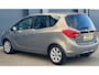 Opel Meriva 1.4 -120pk Turbo Cosmo | 135.000 KM NAP | 2 x Schuifdeuren | Trekhaak | Hoge Zit |