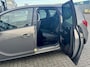 Opel Meriva 1.4 -120pk Turbo Cosmo | 135.000 KM NAP | 2 x Schuifdeuren | Trekhaak | Hoge Zit |