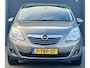 Opel Meriva 1.4 -120pk Turbo Cosmo | 135.000 KM NAP | 2 x Schuifdeuren | Trekhaak | Hoge Zit |