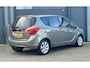 Opel Meriva 1.4 -120pk Turbo Cosmo | 135.000 KM NAP | 2 x Schuifdeuren | Trekhaak | Hoge Zit |