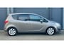 Opel Meriva 1.4 -120pk Turbo Cosmo | 135.000 KM NAP | 2 x Schuifdeuren | Trekhaak | Hoge Zit |