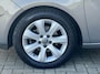 Opel Meriva 1.4 -120pk Turbo Cosmo | 135.000 KM NAP | 2 x Schuifdeuren | Trekhaak | Hoge Zit |