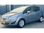 Opel Meriva 1.4 -120pk Turbo Cosmo | 135.000 KM NAP | 2 x Schuifdeuren | Trekhaak | Hoge Zit |