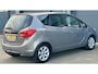 Opel Meriva 1.4 -120pk Turbo Cosmo | 135.000 KM NAP | 2 x Schuifdeuren | Trekhaak | Hoge Zit |